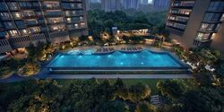 River Modern (U/C) (D9), Apartment #572063561